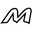 Custom Made Majek Golf Hybrids Drivers Irons Wedges Putters Woods logo