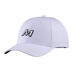 Majek Golf Hat
