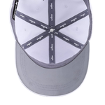 Majek Golf Hat
