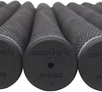 Majek Men's Jumbo No Logo Grips