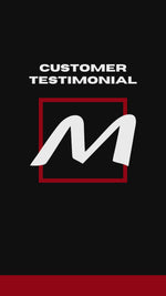 Majek Golf K5 Senior Lady All True Hybrid Clubs Complete Full Hybrid Set Includes #3,4,5,6,7,8,9,PW + Headcover Set & Majek Golf Hat