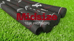Majek K5 Women's Tour Pro Black 13 Piece Golf Grips
