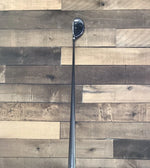 DEMO Majek Golf Lady #3 Hybrid Lady Rescue Utility "L" Flex Club 328-KRNM